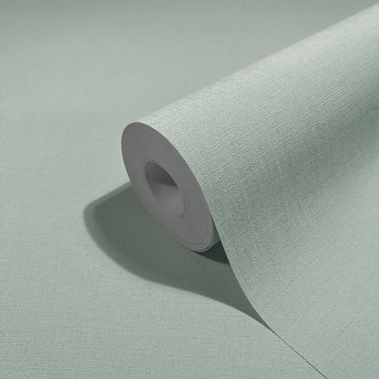 GALERIE WALLCOVERINGS The New Textures    Green   - 82354