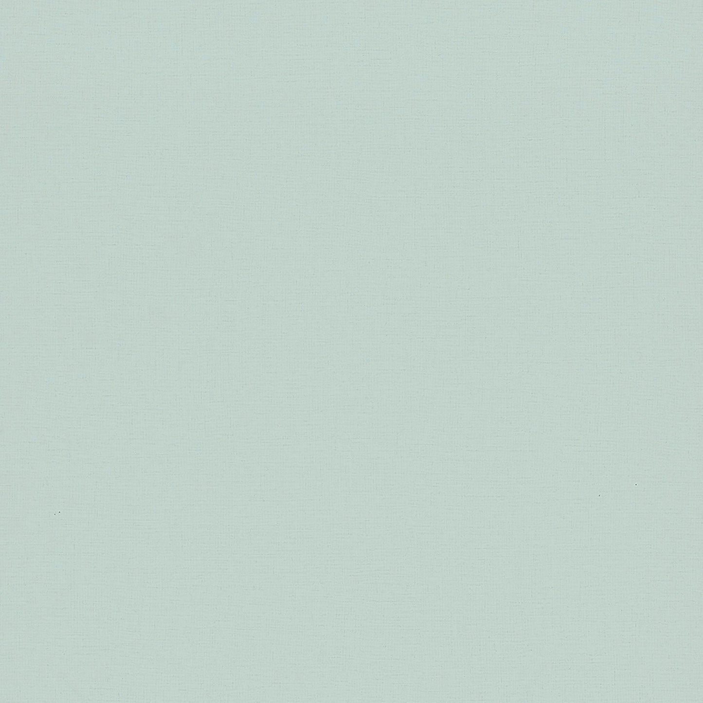 GALERIE WALLCOVERINGS The New Textures    Green   - 82354