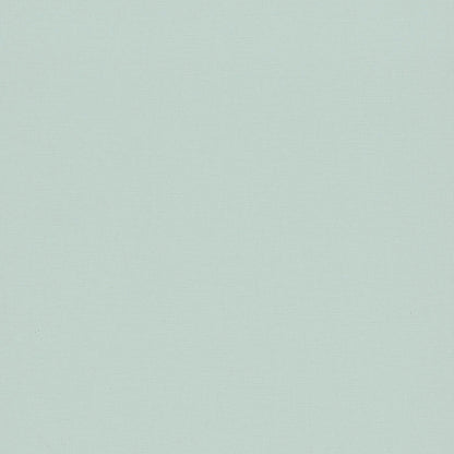 GALERIE WALLCOVERINGS The New Textures    Green   - 82354