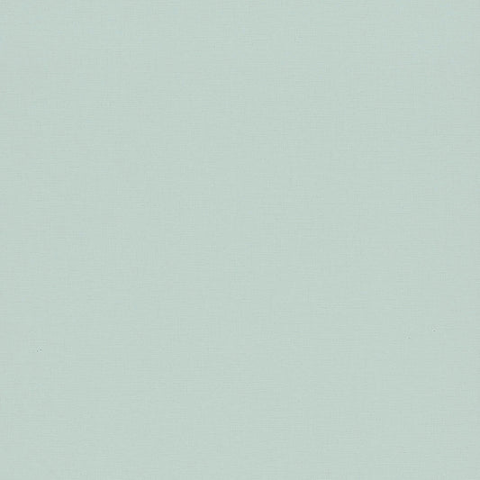 GALERIE WALLCOVERINGS The New Textures    Green   - 82354