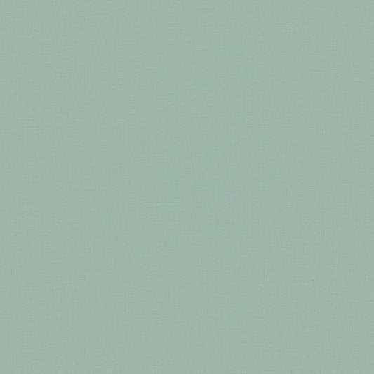 GALERIE WALLCOVERINGS The New Textures    Green   - 82355