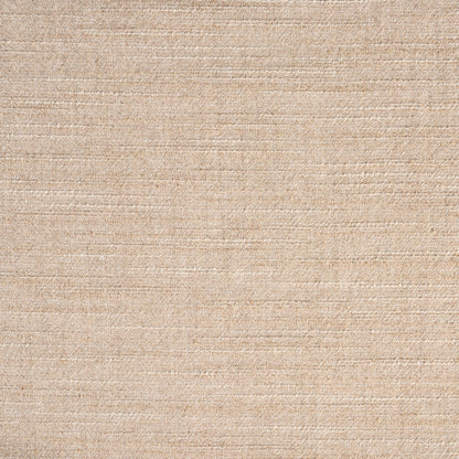 SCHUMACHER  PATTERSON FLYNN ATLAS WOOL TEXTURE WOVEN WOVEN OAT   - 82365