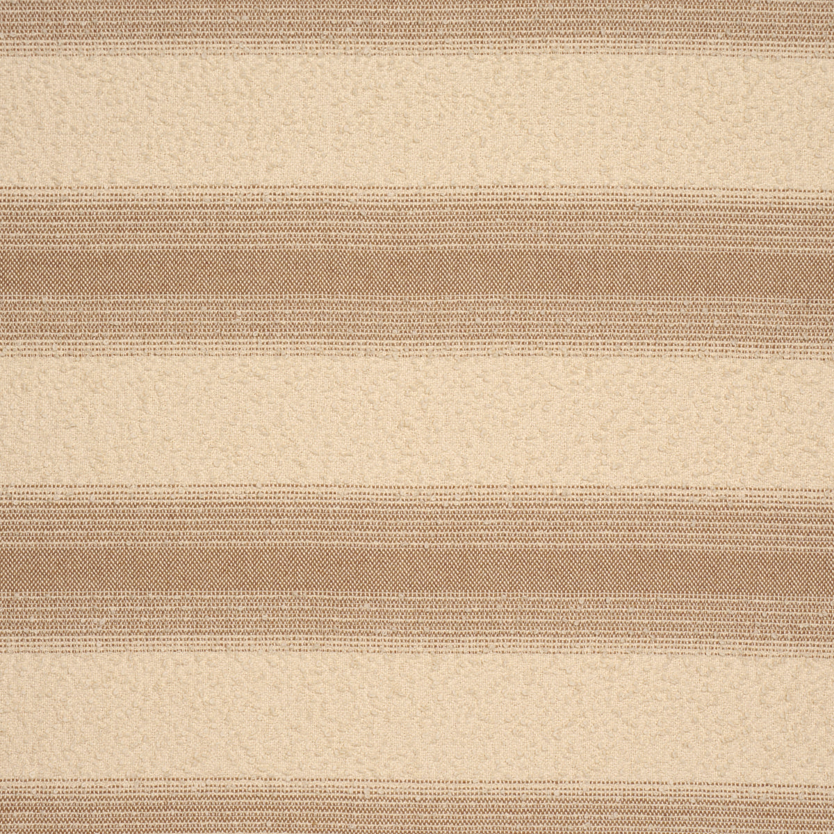 SCHUMACHER  PATTERSON FLYNN JESSEN ALPACA STRIPE   Natural   - 82382