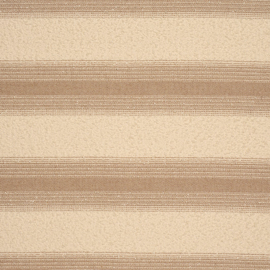 SCHUMACHER  PATTERSON FLYNN JESSEN ALPACA STRIPE   Natural   - 82382