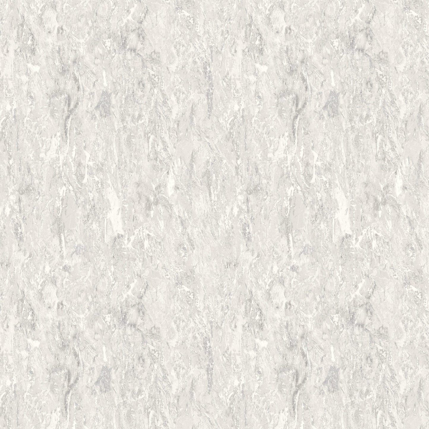 JF Fabrics -Wallpaper 8238 93 Wallpaper Grey, Silver  Non-Woven - 9514293 W9561