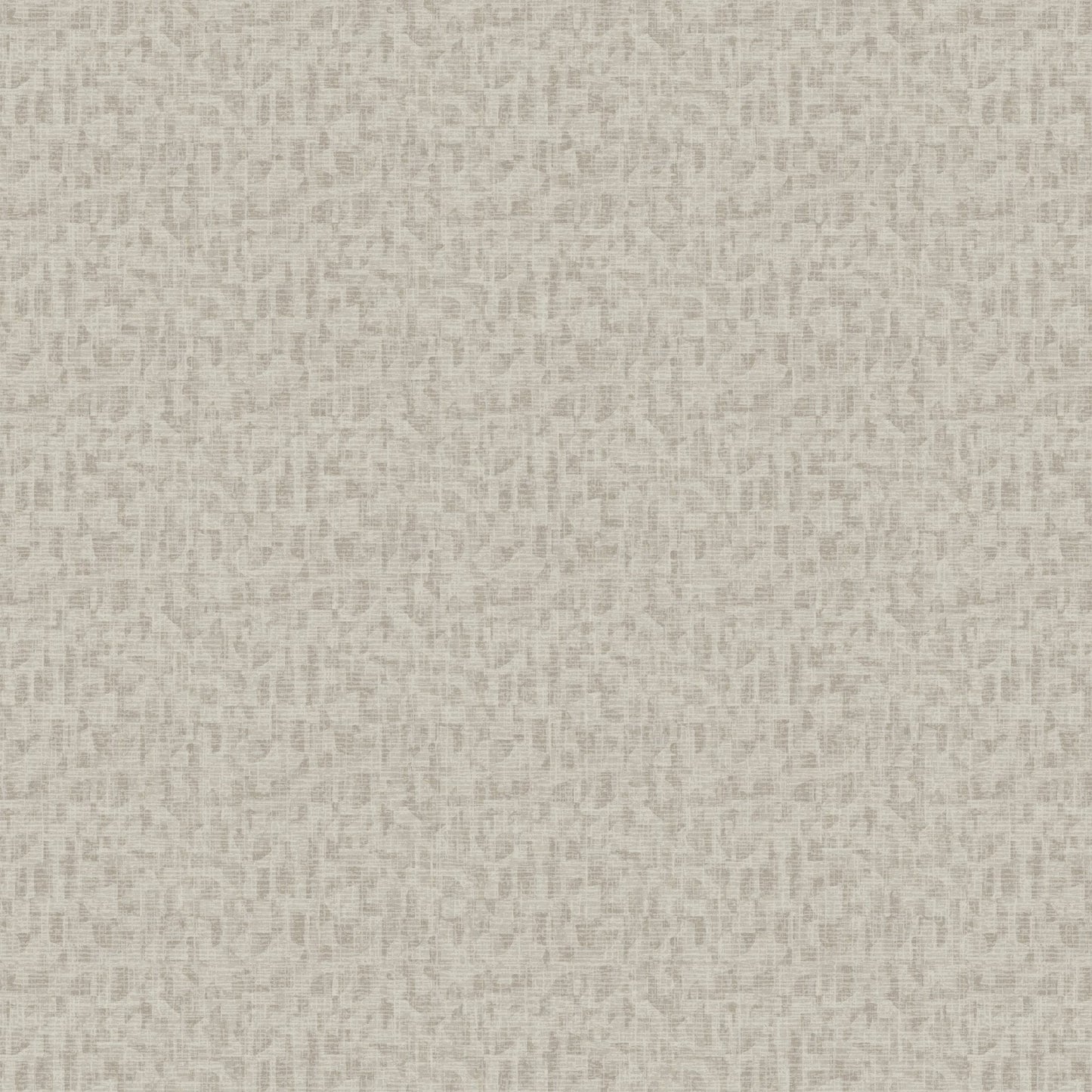 JF Fabrics -Wallpaper 8239 32 Wallpaper Beige, Grey  Non-Woven - 9514332 W9561