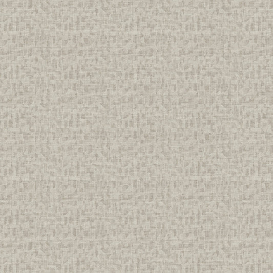 JF Fabrics -Wallpaper 8239 32 Wallpaper Beige, Grey  Non-Woven - 9514332 W9561