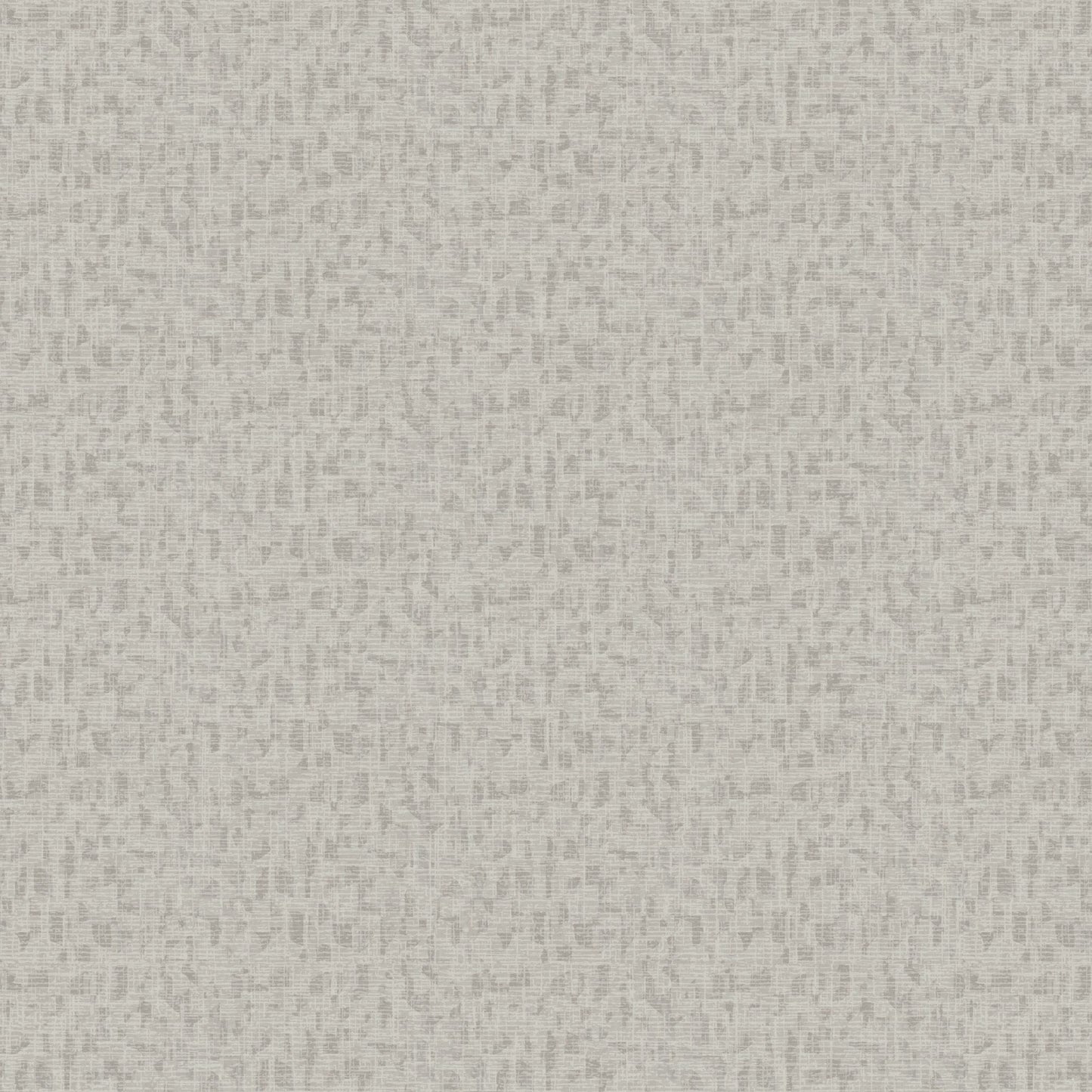 JF Fabrics -Wallpaper 8239 92 Wallpaper Grey, Taupe  Non-Woven - 9514392 W9561