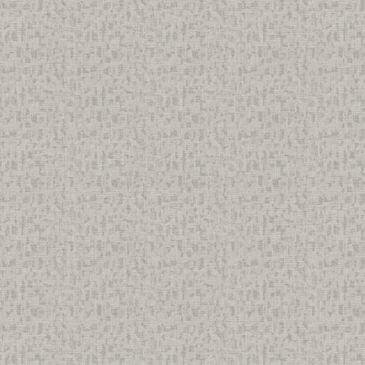 JF Fabrics -Wallpaper 8239 92 Wallpaper Grey, Taupe  Non-Woven - 9514392 W9561