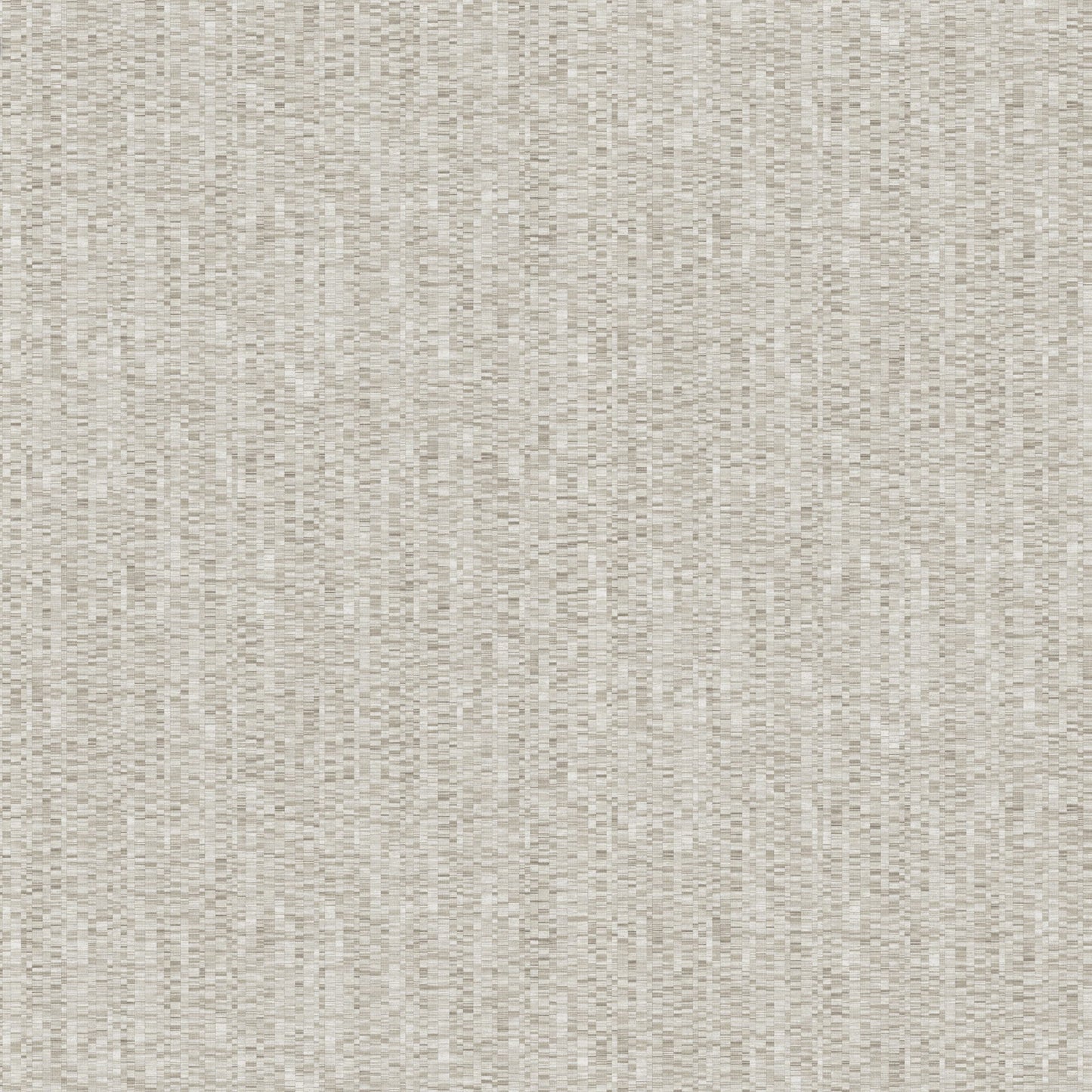 JF Fabrics -Wallpaper 8240 71 Wallpaper Cream, Green  Non-Woven - 9514471 W9561