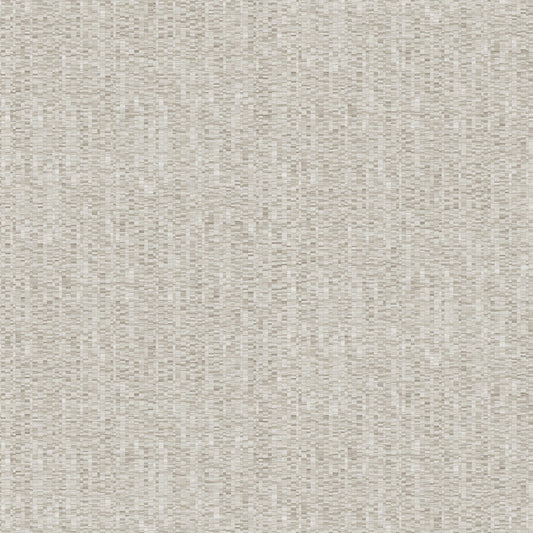 JF Fabrics -Wallpaper 8240 71 Wallpaper Cream, Green  Non-Woven - 9514471 W9561