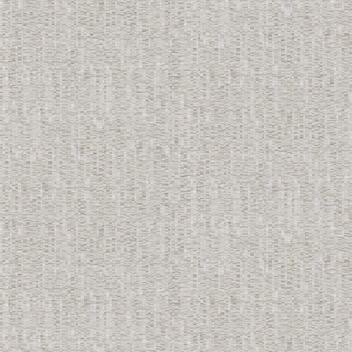 JF Fabrics -Wallpaper 8240 94 Wallpaper Grey, Taupe  Non-Woven - 9514494 W9561