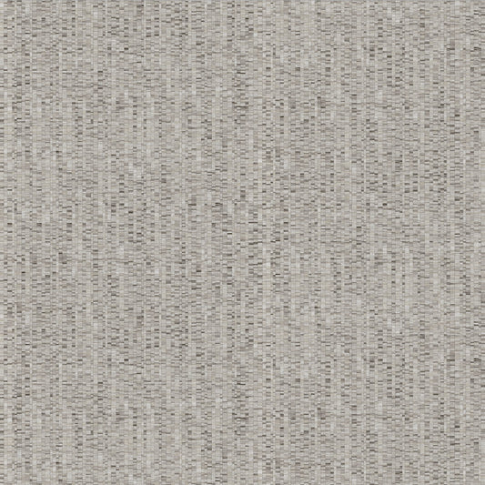 JF Fabrics -Wallpaper 8240 95 Wallpaper Grey, Black  Non-Woven - 9514495 W9561