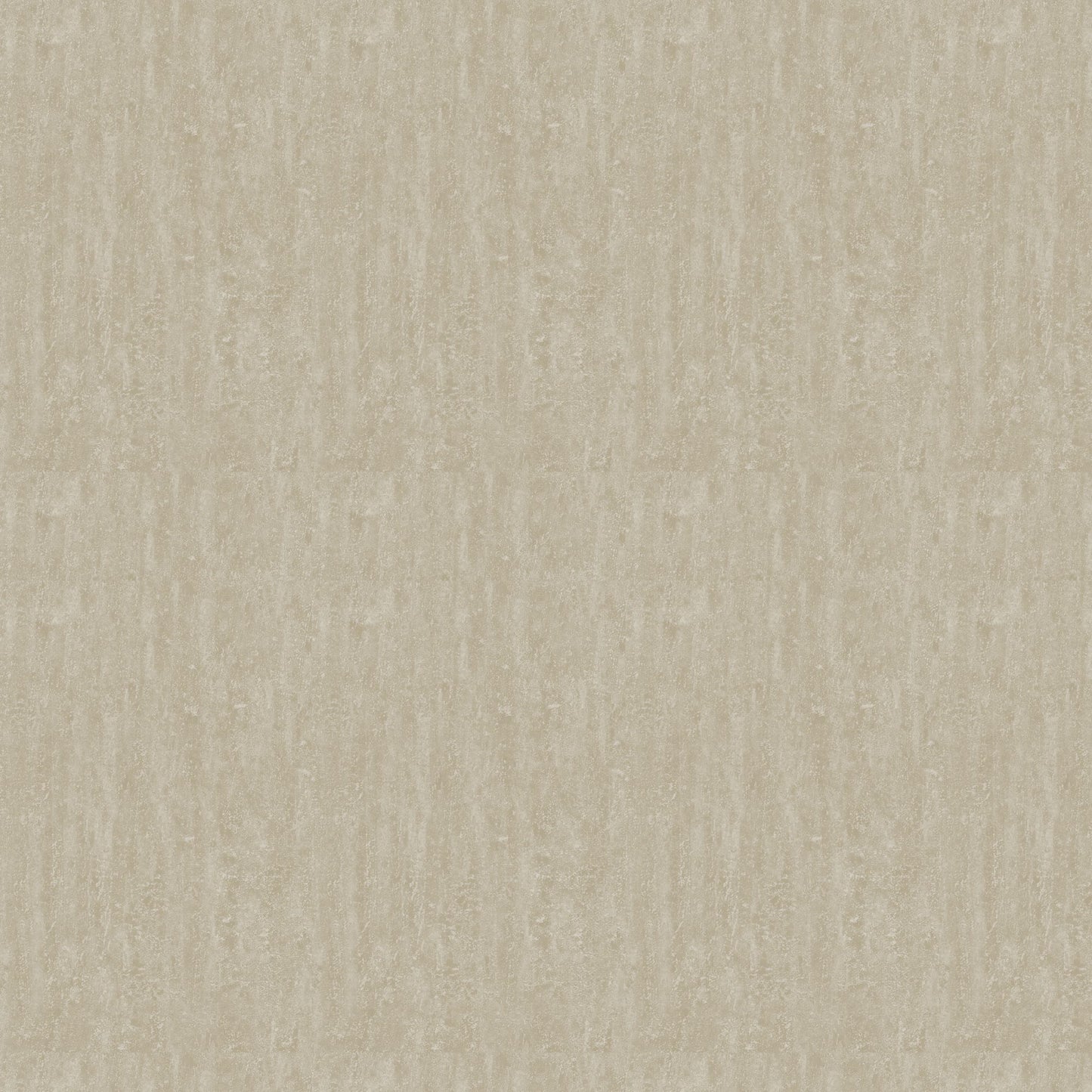 JF Fabrics -Wallpaper 8242 33 Wallpaper Beige  Vinyl - 9514533 W9561