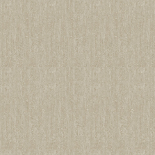 JF Fabrics -Wallpaper 8242 33 Wallpaper Beige  Vinyl - 9514533 W9561