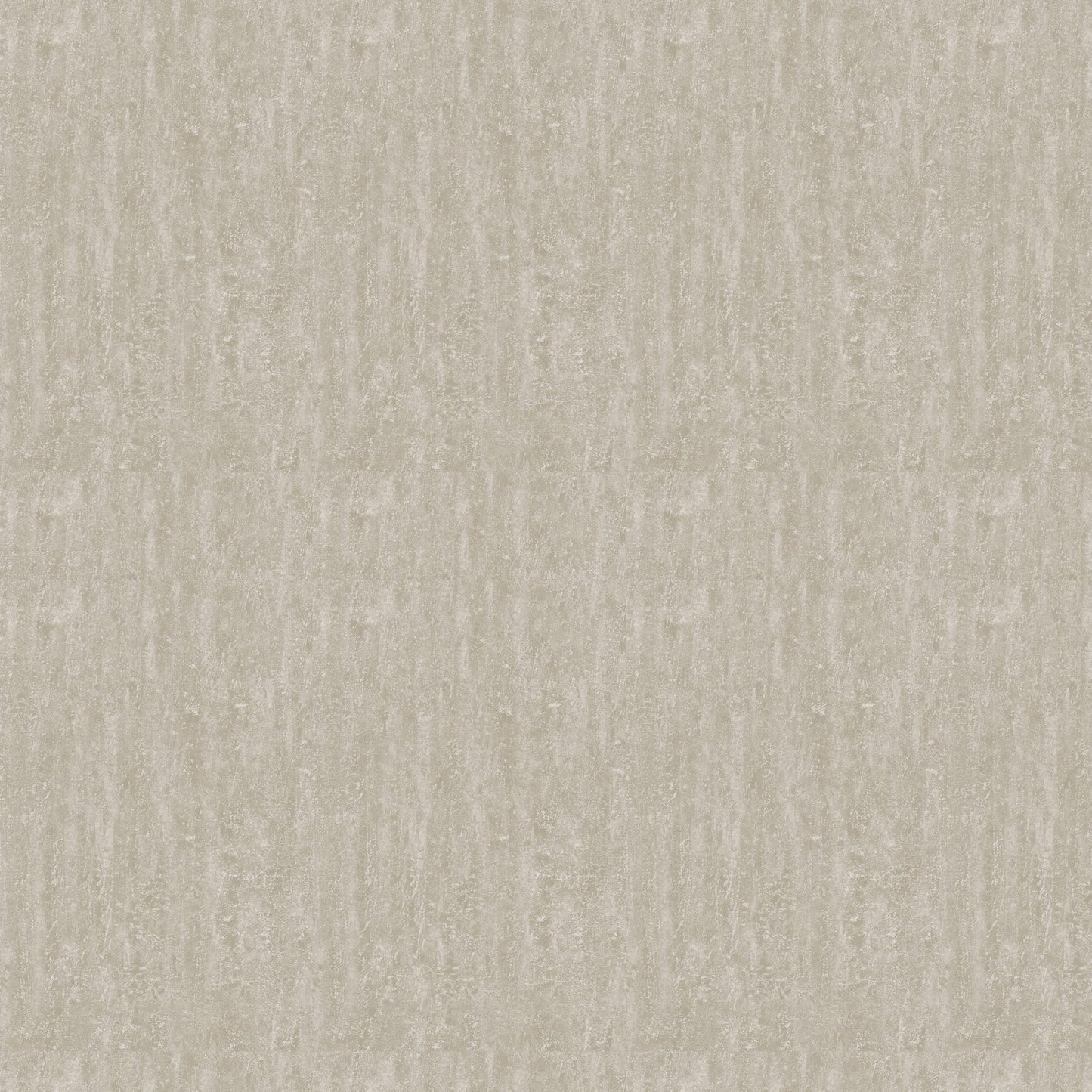 JF Fabrics -Wallpaper 8242 35 Wallpaper Pewter, Beige  Vinyl - 9514535 W9561