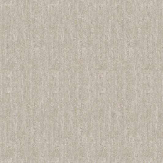JF Fabrics -Wallpaper 8242 35 Wallpaper Pewter, Beige  Vinyl - 9514535 W9561