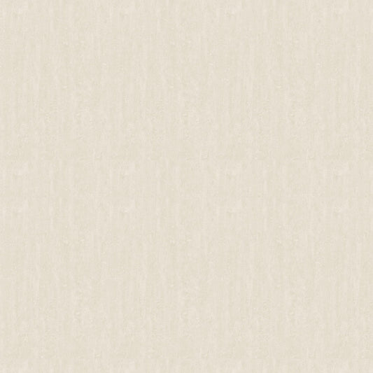 JF Fabrics -Wallpaper 8242 91 Wallpaper White  Vinyl - 9514591 W9561
