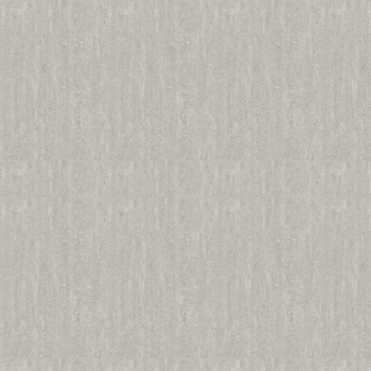 JF Fabrics -Wallpaper 8242 94 Wallpaper Grey  Vinyl - 9514594 W9561
