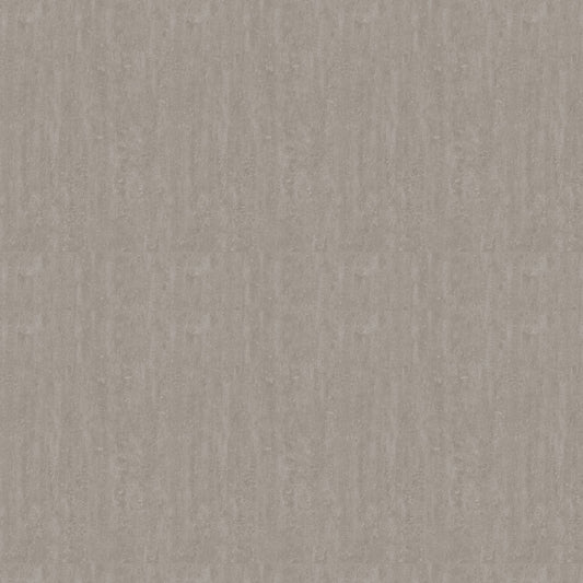 JF Fabrics -Wallpaper 8242 96 Wallpaper Grey  Vinyl - 9514596 W9561