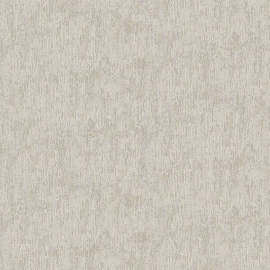 JF Fabrics -Wallpaper 8243 17 Wallpaper Grey, Gold  Non-Woven - 9514617 W9561