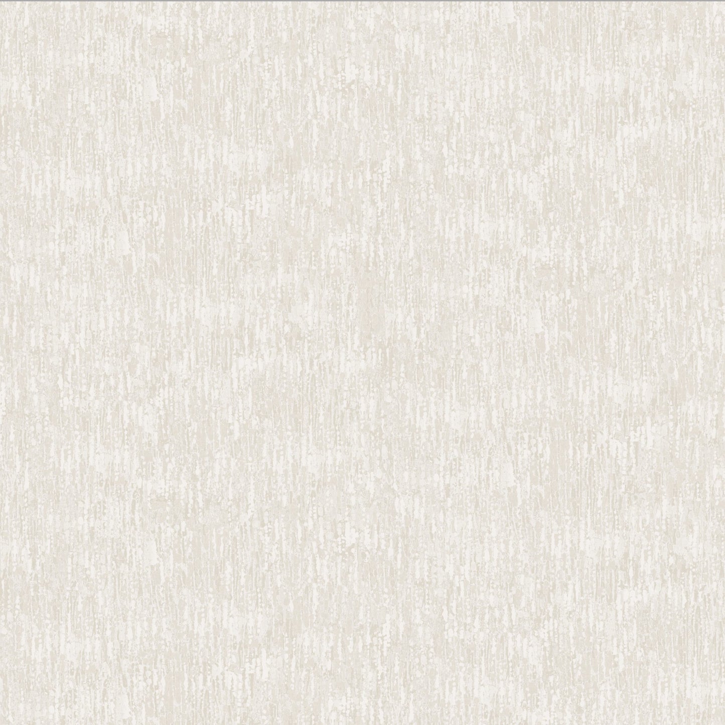 JF Fabrics -Wallpaper 8243 31 Wallpaper White, Silver  Non-Woven - 9514631 W9561
