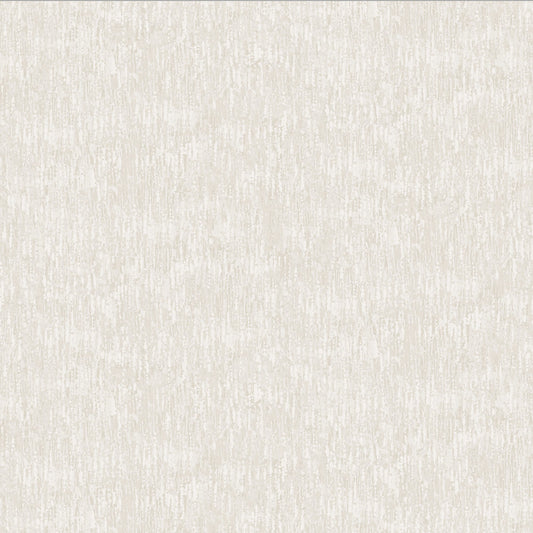 JF Fabrics -Wallpaper 8243 31 Wallpaper White, Silver  Non-Woven - 9514631 W9561