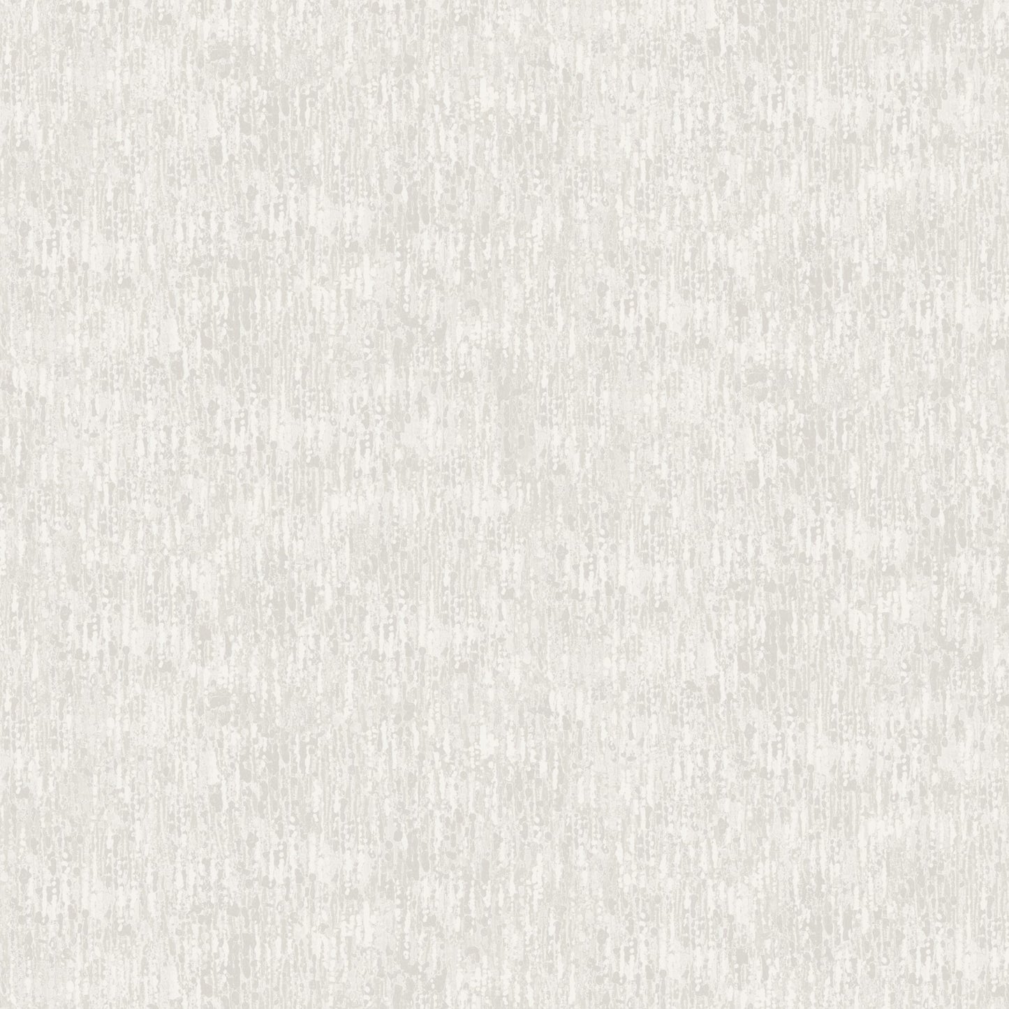 JF Fabrics -Wallpaper 8243 90 Wallpaper White, Silver  Non-Woven - 9514690 W9561
