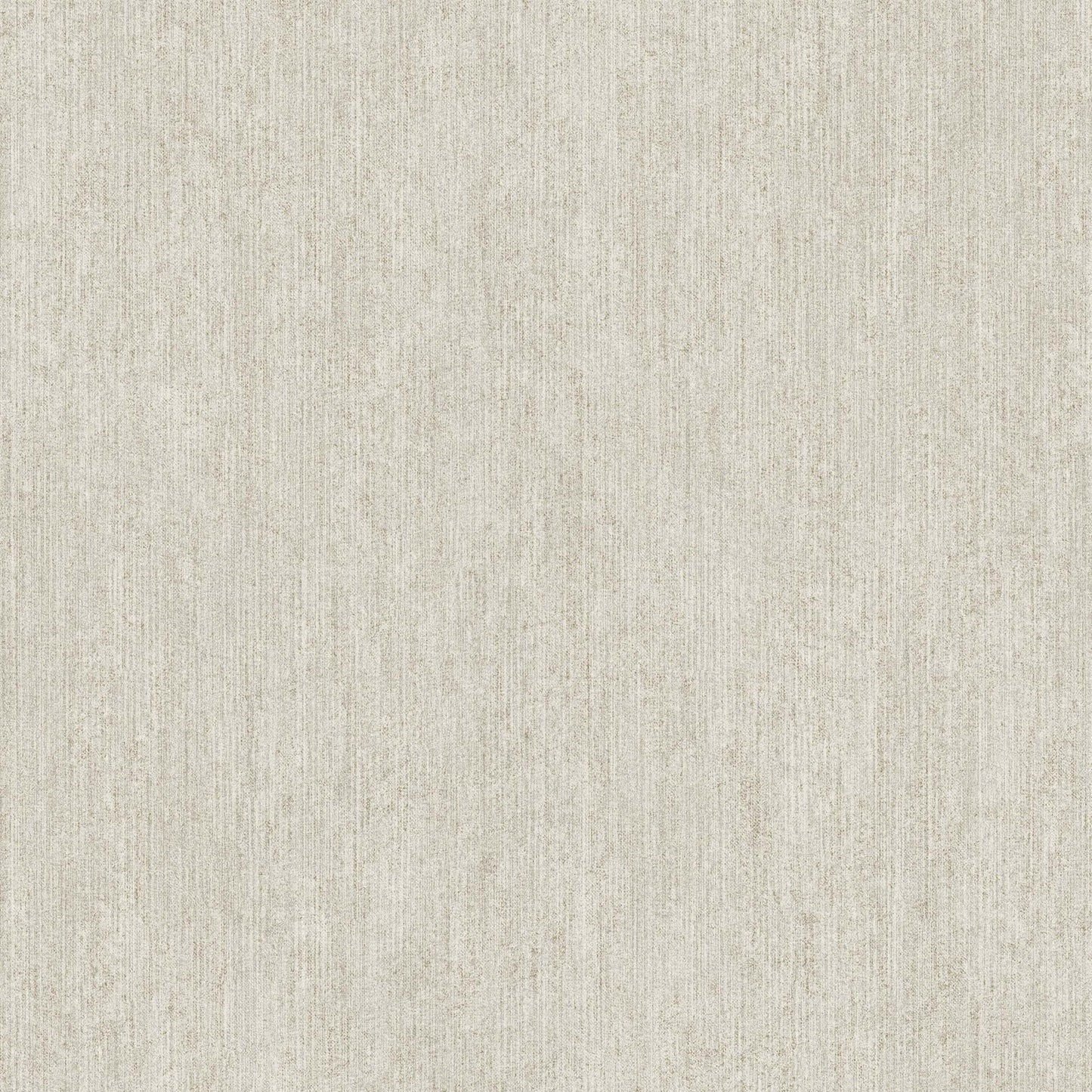 JF Fabrics -Wallpaper 8244 32 Wallpaper Beige, Gold  Non-Woven - 9514732 W9561