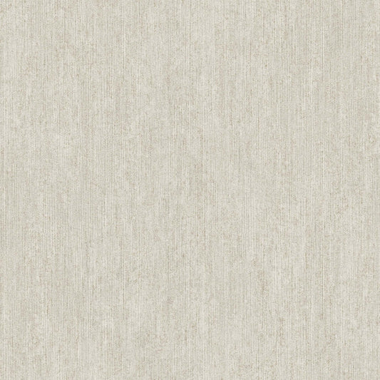 JF Fabrics -Wallpaper 8244 32 Wallpaper Beige, Gold  Non-Woven - 9514732 W9561