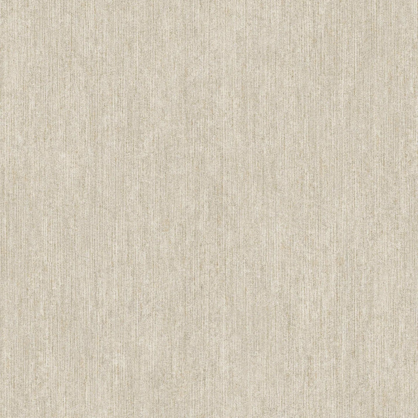 JF Fabrics -Wallpaper 8244 34 Wallpaper Beige, Gold  Non-Woven - 9514734 W9561