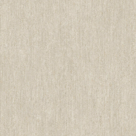 JF Fabrics -Wallpaper 8244 34 Wallpaper Beige, Gold  Non-Woven - 9514734 W9561