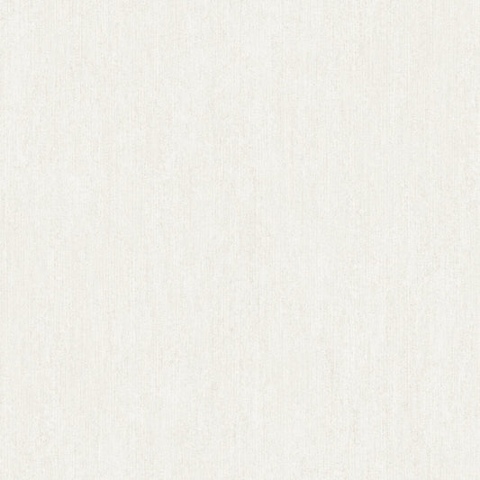 JF Fabrics -Wallpaper 8244 91 Wallpaper White  Non-Woven - 9514791 W9561