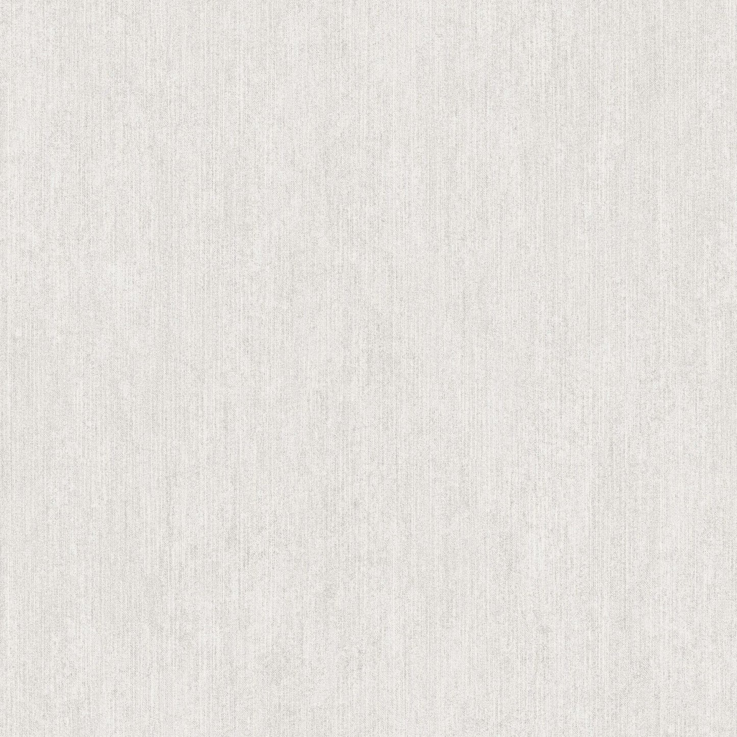 JF Fabrics -Wallpaper 8244 92 Wallpaper Grey  Non-Woven - 9514792 W9561