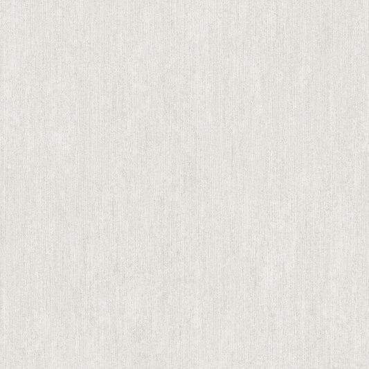 JF Fabrics -Wallpaper 8244 92 Wallpaper Grey  Non-Woven - 9514792 W9561