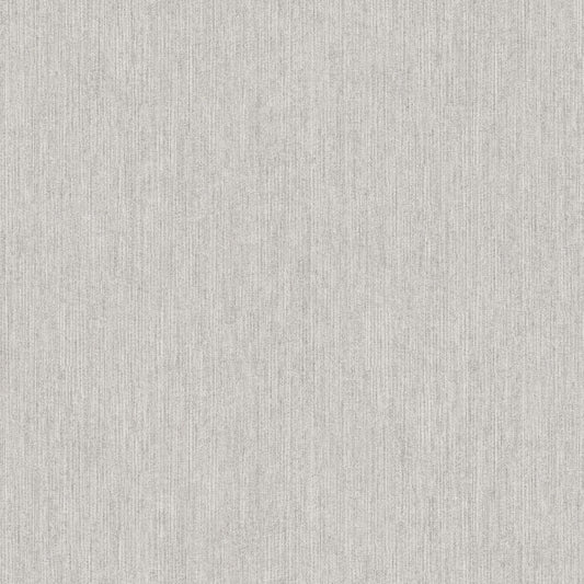 JF Fabrics -Wallpaper 8244 95 Wallpaper Grey  Non-Woven - 9514795 W9561