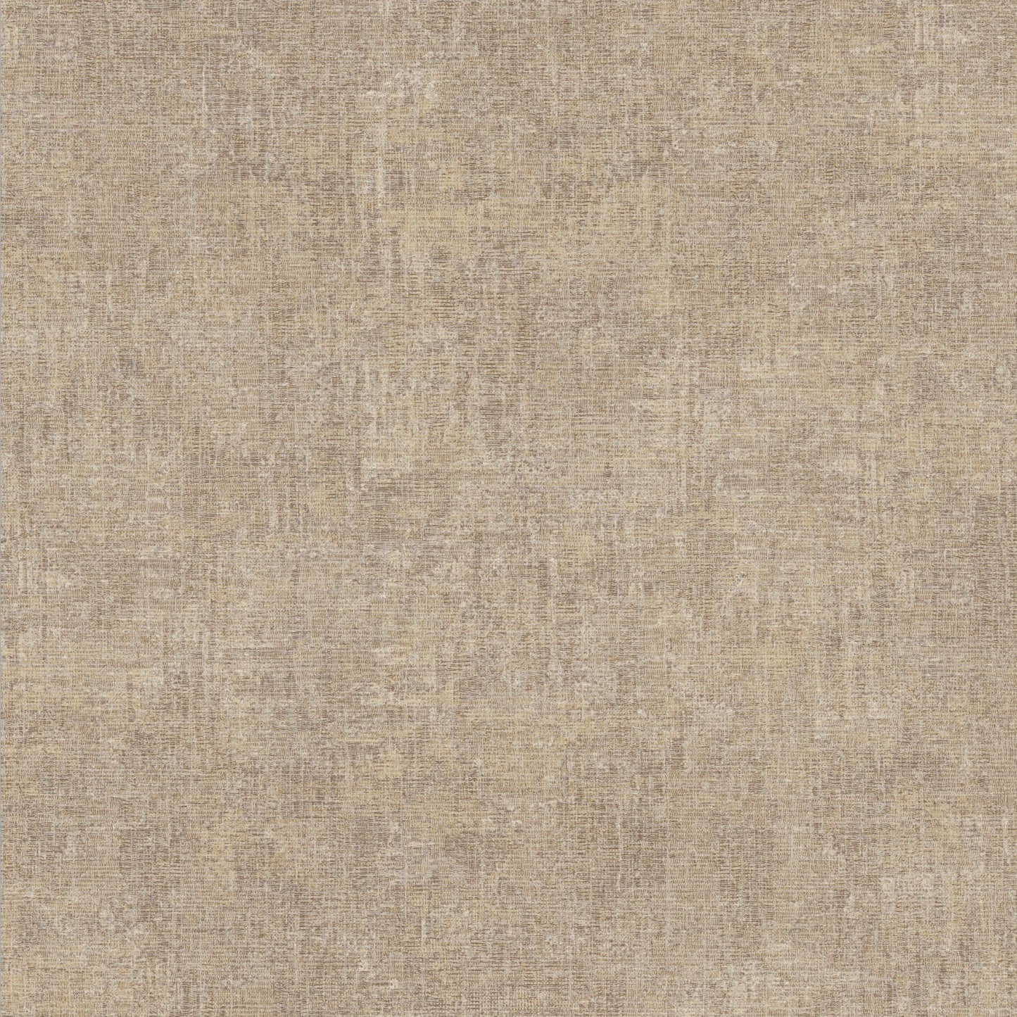 JF Fabrics -Wallpaper 8247 24 Wallpaper Orange, Brown  Non-Woven - 9515024 W9561