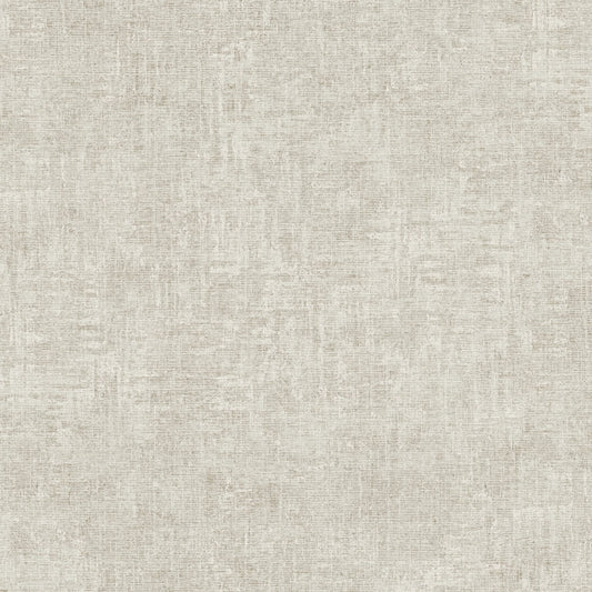 JF Fabrics -Wallpaper 8247 92 Wallpaper Beige, Grey  Non-Woven - 9515092 W9561
