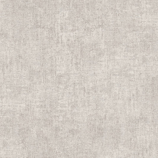 JF Fabrics -Wallpaper 8247 94 Wallpaper Grey, Taupe  Non-Woven - 9515094 W9561