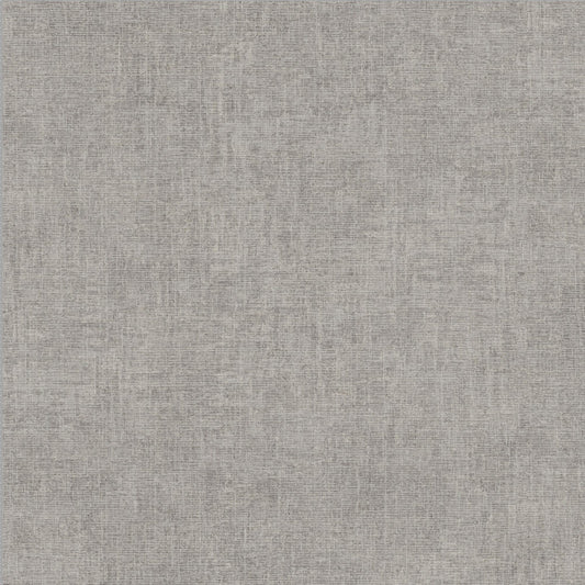 JF Fabrics -Wallpaper 8247 96 Wallpaper Grey  Non-Woven - 9515096 W9561