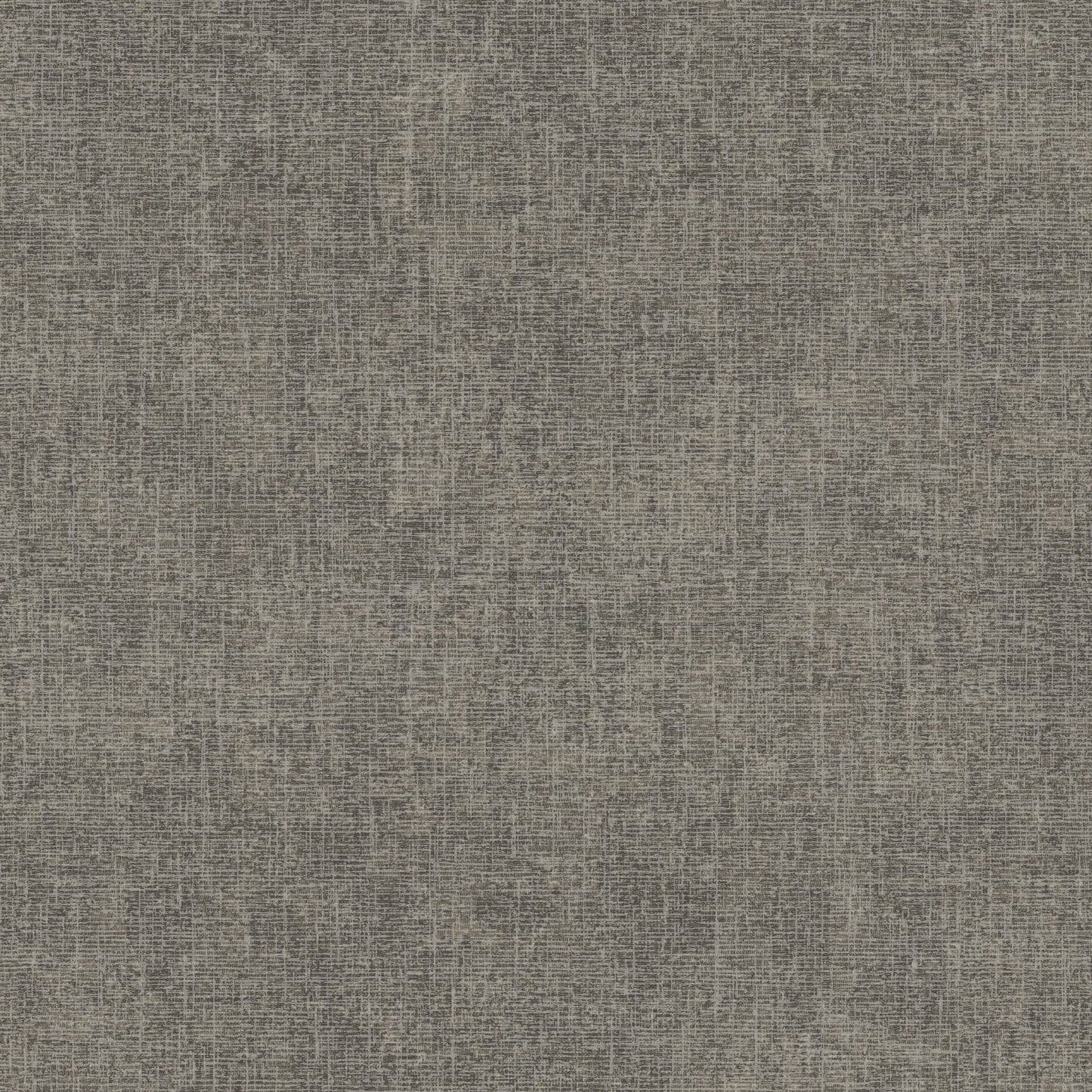 JF Fabrics -Wallpaper 8247 98 Wallpaper Black, Grey  Non-Woven - 9515098 W9561