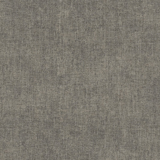 JF Fabrics -Wallpaper 8247 98 Wallpaper Black, Grey  Non-Woven - 9515098 W9561