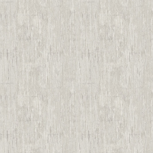 JF Fabrics -Wallpaper 8248 94 Wallpaper Grey  Non-Woven - 9515194 W9561