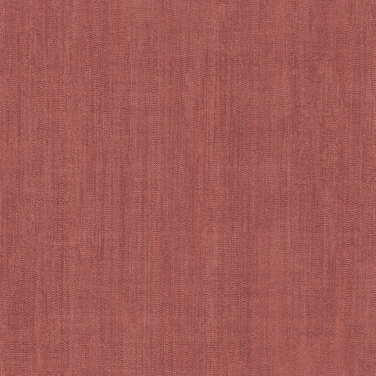 Veer Decor Allure Texture Wine Wallpaper Abstract Transitional Red  Wallpaper - 8249-AA10