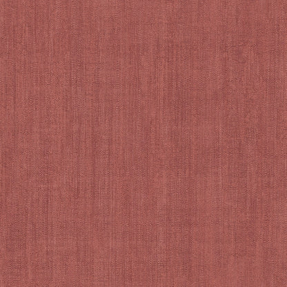 Veer Decor Allure Texture Wine Wallpaper Abstract Transitional Red  Wallpaper - 8249-AA10