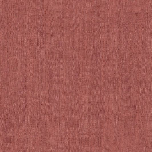 Veer Decor Allure Texture Wine Wallpaper Abstract Transitional Red  Wallpaper - 8249-AA10