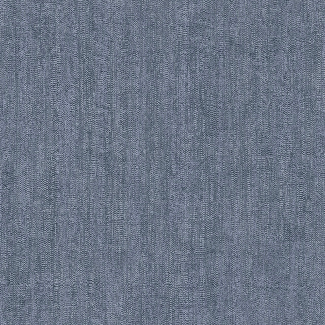 Veer Decor Allure Texture Dark Blue Wallpaper Abstract Transitional Navy  Wallpaper - 8249-AA11