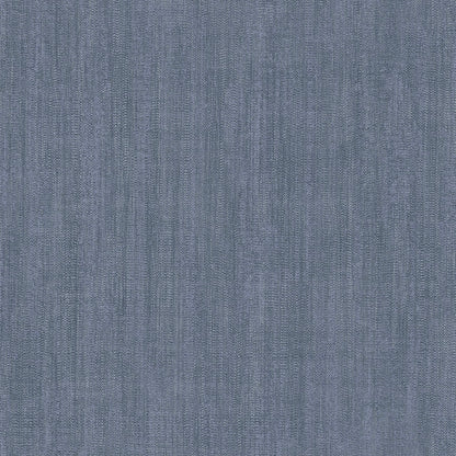 Veer Decor Allure Texture Dark Blue Wallpaper Abstract Transitional Navy  Wallpaper - 8249-AA11