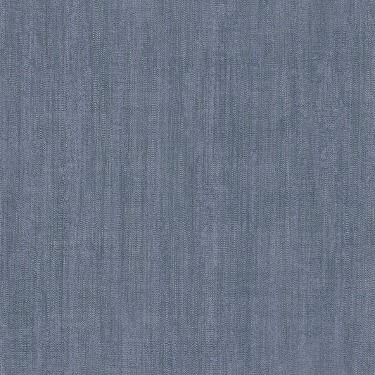 Veer Decor Allure Texture Dark Blue Wallpaper Abstract Transitional Navy  Wallpaper - 8249-AA11