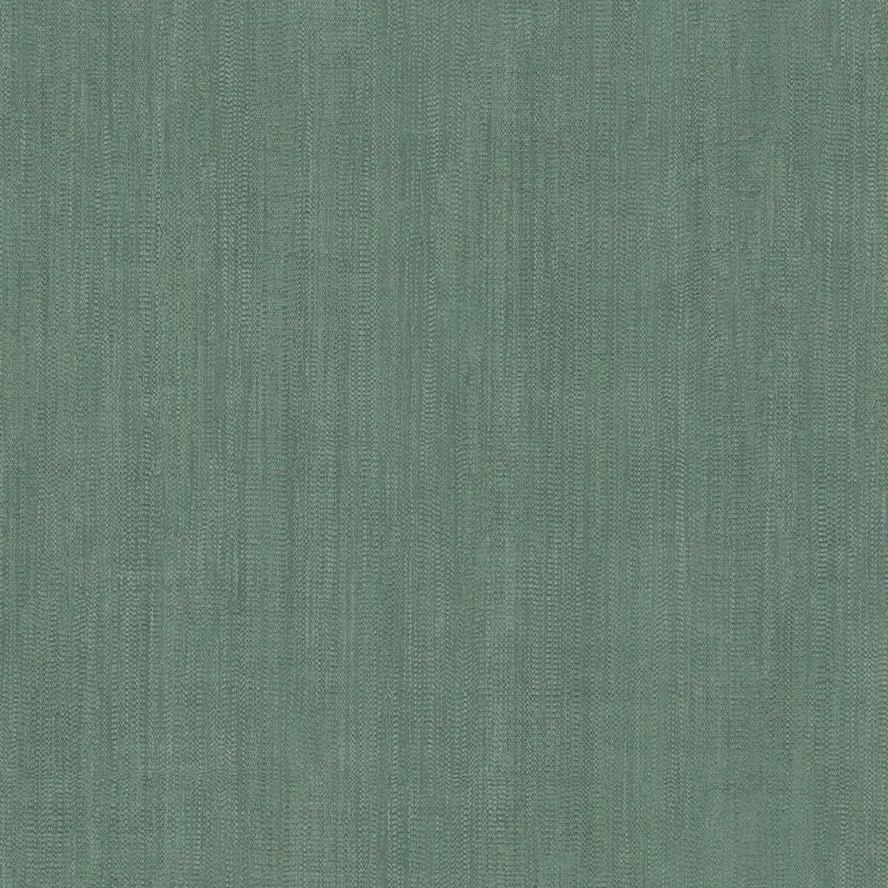 Veer Decor Allure Texture Dark Moss Wallpaper Abstract Transitional Green  Wallpaper - 8249-AA12